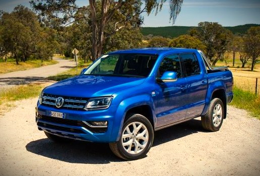 amarok2